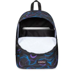 Eastpak Waterdichte Rugzakken | Laptop Rugzakken><noscript><img width=