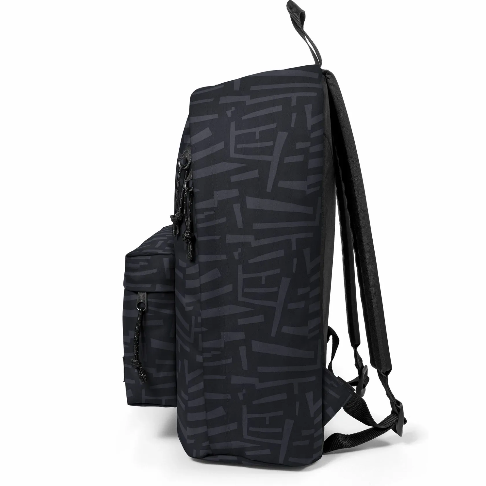Eastpak Waterdichte Rugzakken | Laptop Rugzakken>OUT OF OFFICE ShapeDark