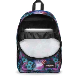 Eastpak Waterdichte Rugzakken | Laptop Rugzakken><noscript><img width=