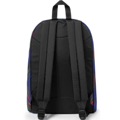 Eastpak Waterdichte Rugzakken | Laptop Rugzakken><noscript><img width=