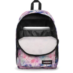 Eastpak Waterdichte Rugzakken | Laptop Rugzakken><noscript><img width=