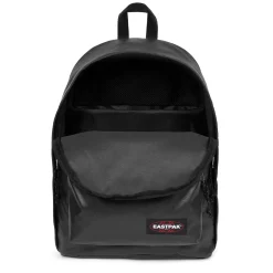 Eastpak Waterdichte Rugzakken | Laptop Rugzakken><noscript><img width=
