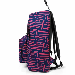 Eastpak Waterdichte Rugzakken | Laptop Rugzakken><noscript><img width=