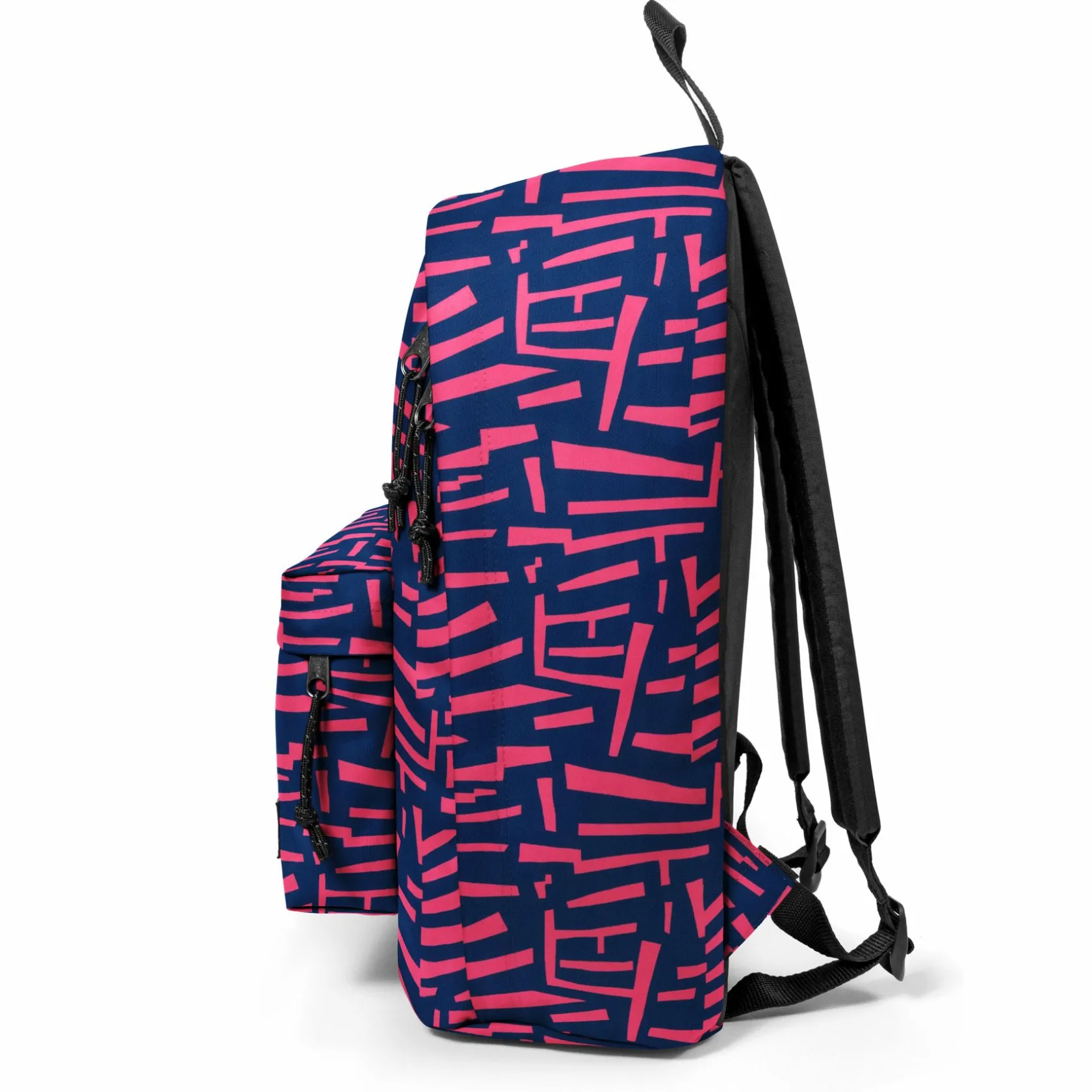 Eastpak Waterdichte Rugzakken | Laptop Rugzakken>OUT OF OFFICE ShapePink