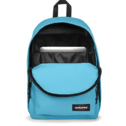 Eastpak Rugzakken><noscript><img width=