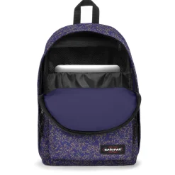 Eastpak Rugzakken><noscript><img width=