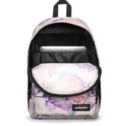 Eastpak Waterdichte Rugzakken | Laptop Rugzakken><noscript><img width=