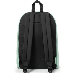 Eastpak Waterdichte Rugzakken | Laptop Rugzakken><noscript><img width=