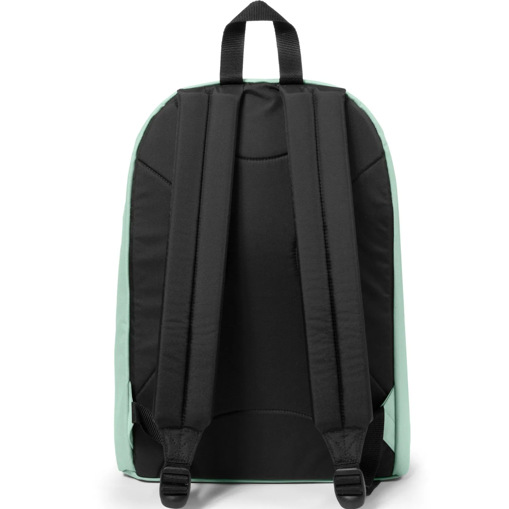 Eastpak Waterdichte Rugzakken | Laptop Rugzakken>OUT OF OFFICE PolarBlue