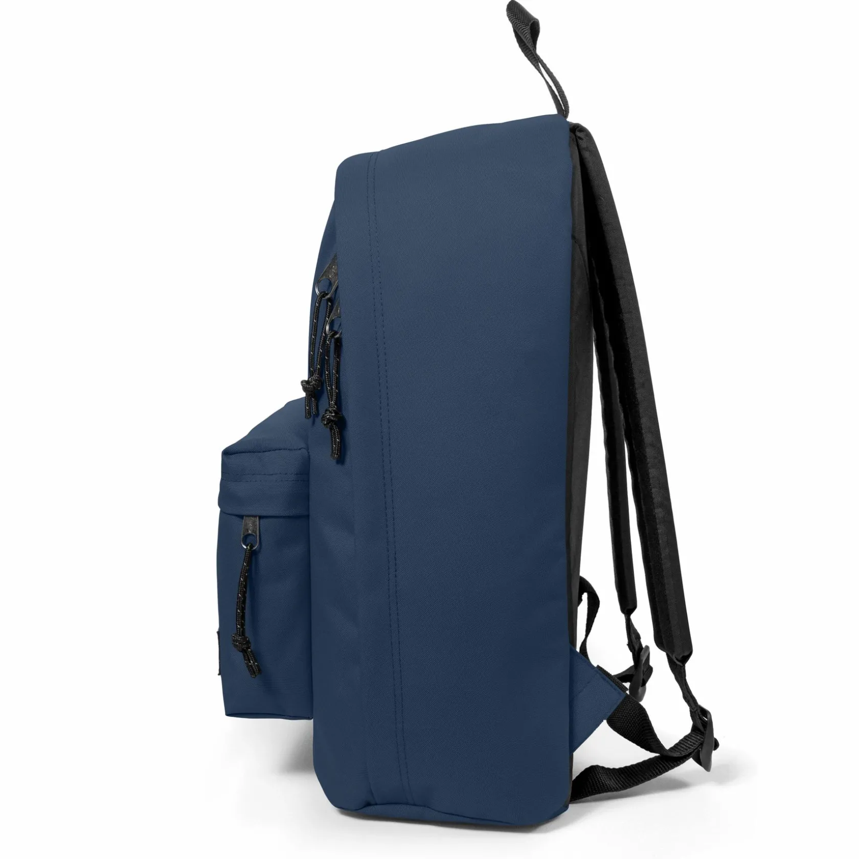 Eastpak Waterdichte Rugzakken | Laptop Rugzakken>OUT OF OFFICE NauticNavy