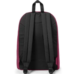 Eastpak Waterdichte Rugzakken | Laptop Rugzakken><noscript><img width=
