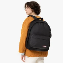 Eastpak Waterdichte Rugzakken | Laptop Rugzakken><noscript><img width=
