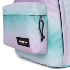 Eastpak Waterdichte Rugzakken | Laptop Rugzakken><noscript><img width=