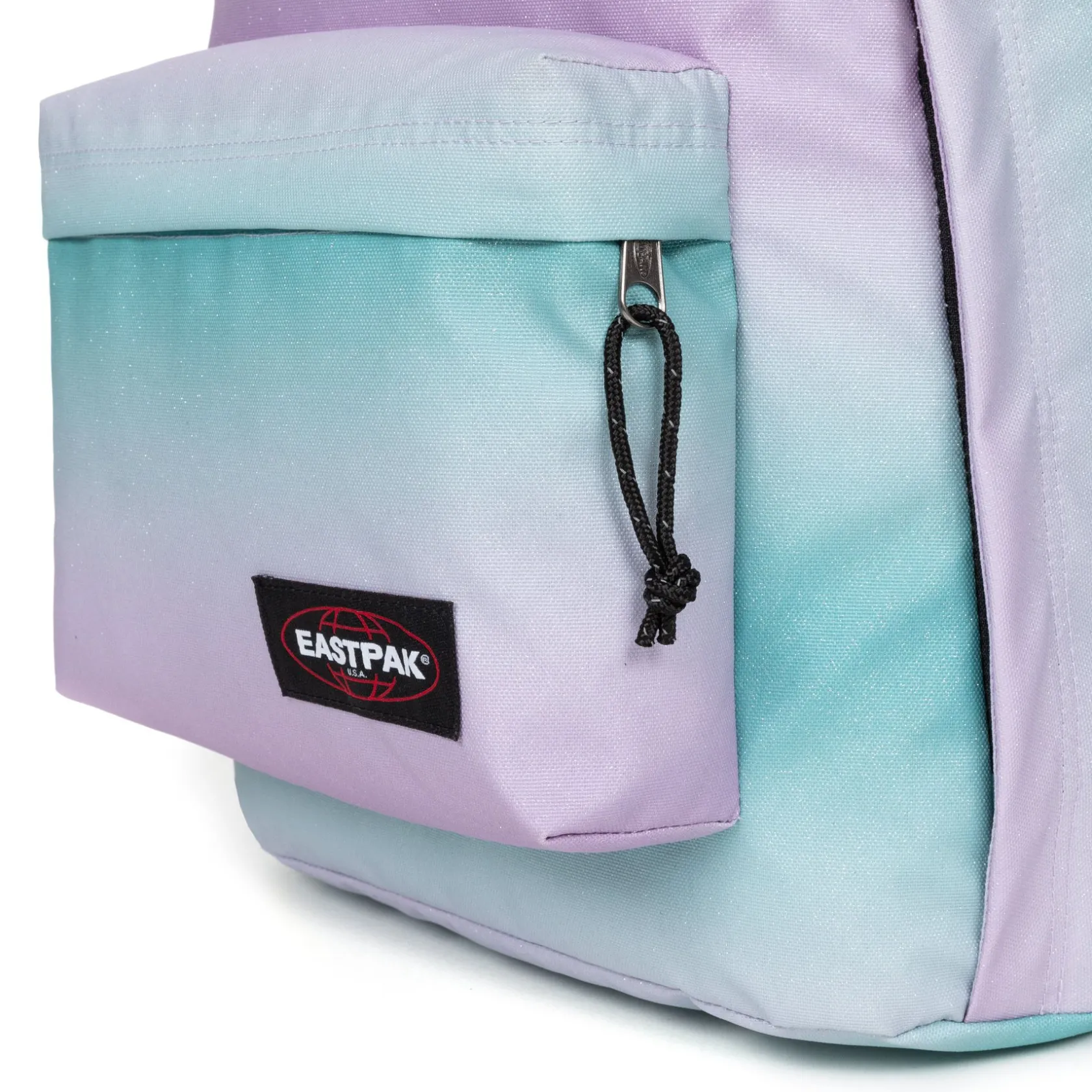 Eastpak Waterdichte Rugzakken | Laptop Rugzakken>OUT OF OFFICE SparkGradePastel