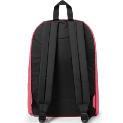 Eastpak Waterdichte Rugzakken | Laptop Rugzakken><noscript><img width=
