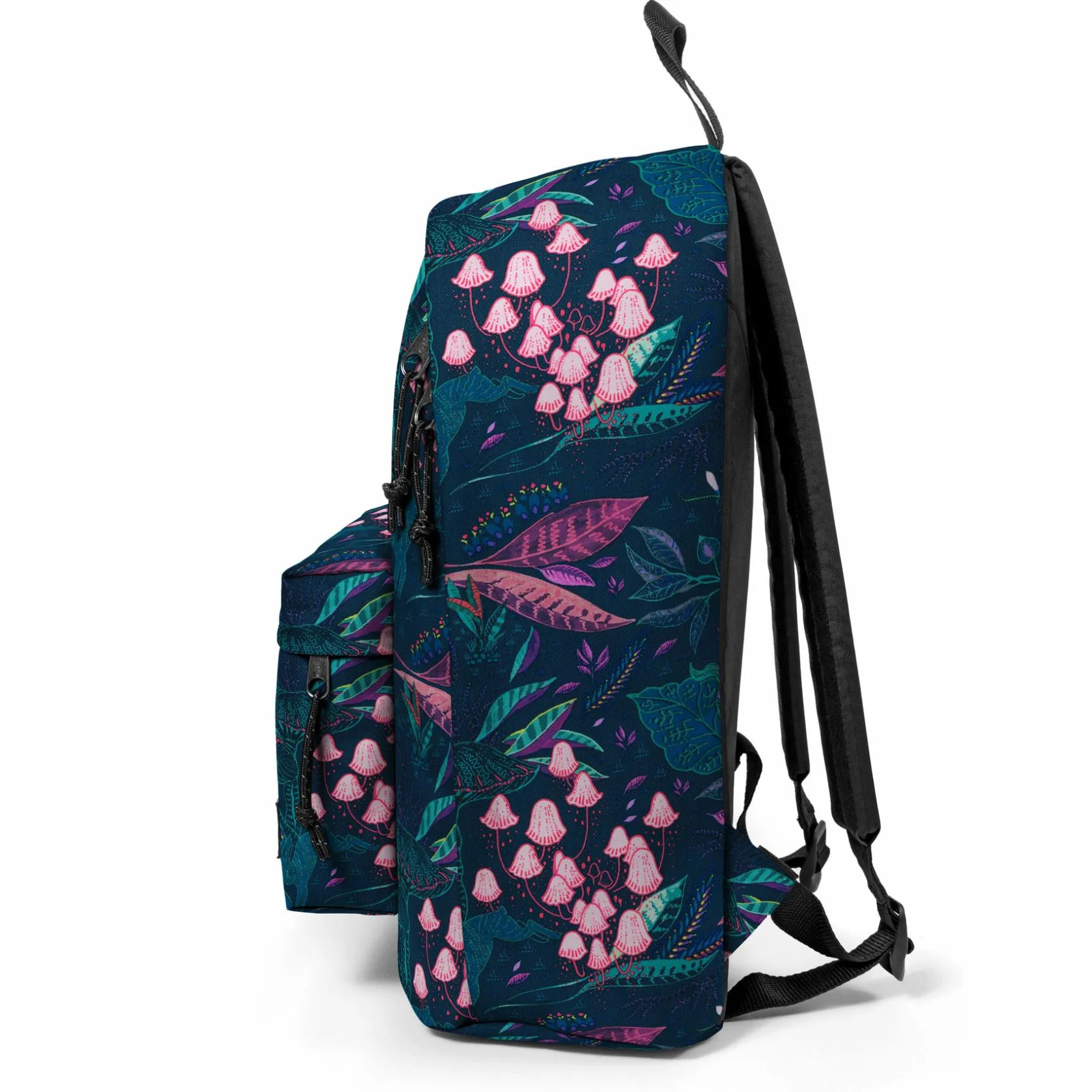 Eastpak Waterdichte Rugzakken | Laptop Rugzakken>OUT OF OFFICE RunRabbit