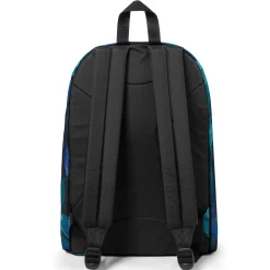 Eastpak Waterdichte Rugzakken | Laptop Rugzakken><noscript><img width=