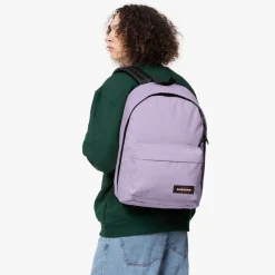 Eastpak Waterdichte Rugzakken | Laptop Rugzakken><noscript><img width=