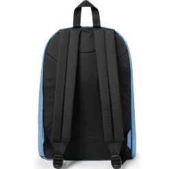 Eastpak Waterdichte Rugzakken | Laptop Rugzakken><noscript><img width=