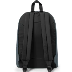 Eastpak Laptop Rugzakken | School Rugzakken><noscript><img width=