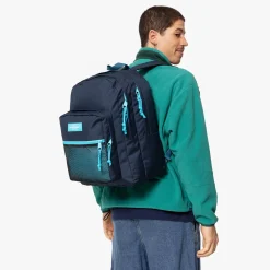 Eastpak Waterdichte Rugzakken | Laptop Rugzakken><noscript><img width=