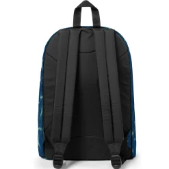 Eastpak Waterdichte Rugzakken | Laptop Rugzakken><noscript><img width=