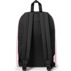 Eastpak Waterdichte Rugzakken | Laptop Rugzakken><noscript><img width=