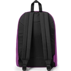 Eastpak Waterdichte Rugzakken | Laptop Rugzakken><noscript><img width=