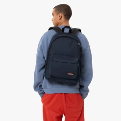 Eastpak Waterdichte Rugzakken | Laptop Rugzakken><noscript><img width=