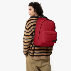 Eastpak Waterdichte Rugzakken | Laptop Rugzakken><noscript><img width=