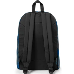 Eastpak Waterdichte Rugzakken | Laptop Rugzakken><noscript><img width=