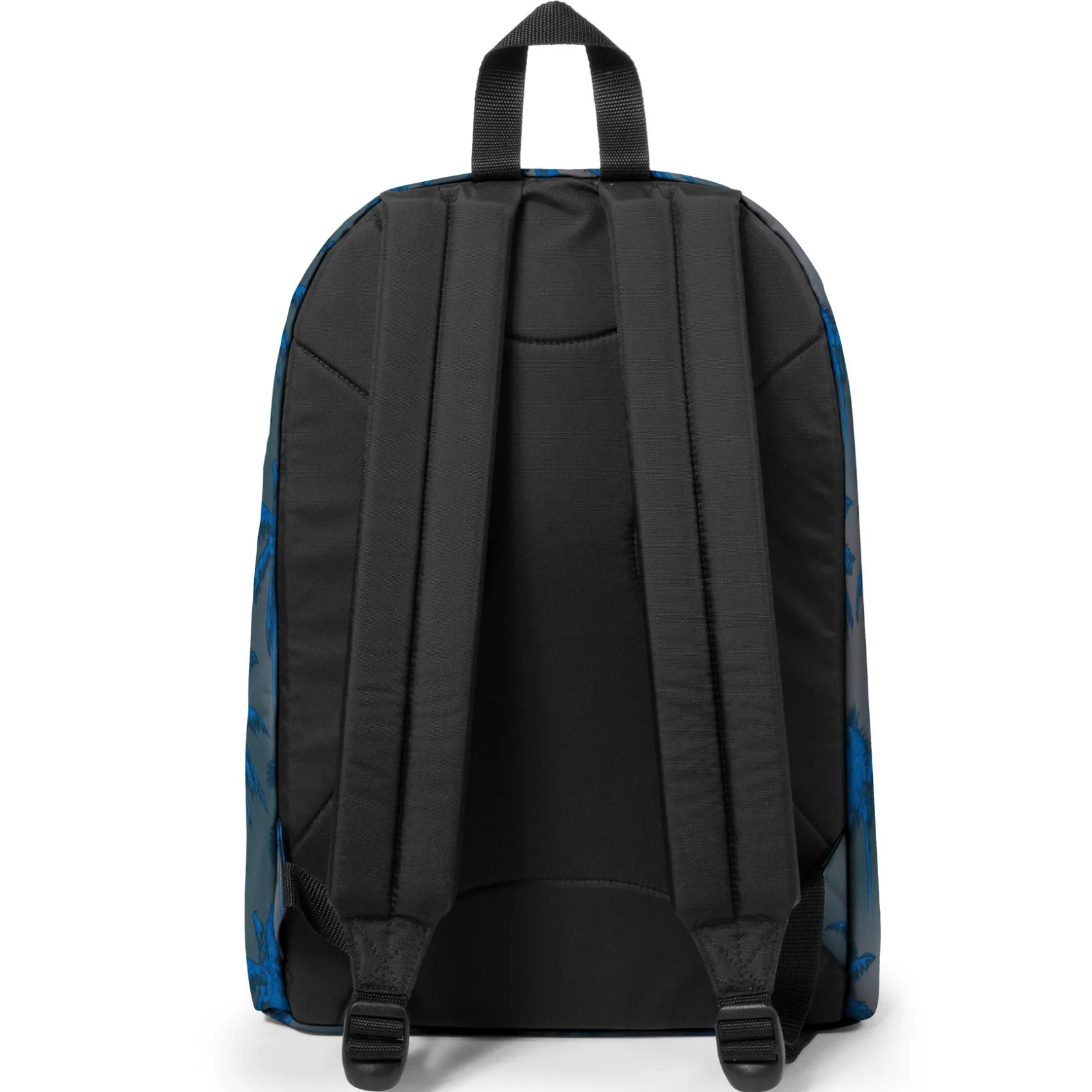 Eastpak Waterdichte Rugzakken | Laptop Rugzakken>OUT OF OFFICE BrizeDyeGrey