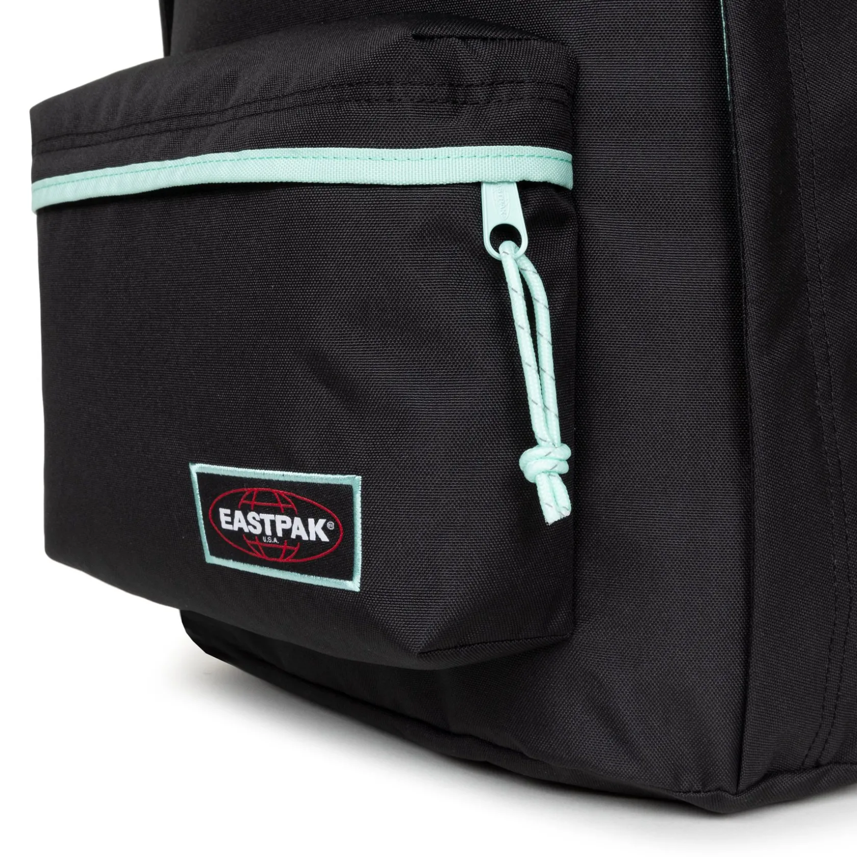 Eastpak Waterdichte Rugzakken | Laptop Rugzakken>OUT OF OFFICE KontrastPolar