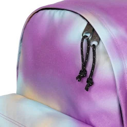 Eastpak Waterdichte Rugzakken | Laptop Rugzakken><noscript><img width=