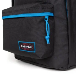 Eastpak Waterdichte Rugzakken | Laptop Rugzakken><noscript><img width=