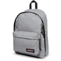 Eastpak Waterdichte Rugzakken | Laptop Rugzakken><noscript><img width=