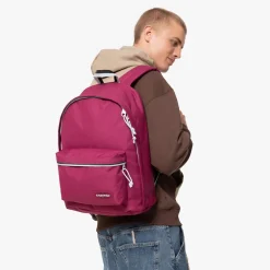 Eastpak Waterdichte Rugzakken | Laptop Rugzakken><noscript><img width=