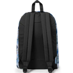 Eastpak Waterdichte Rugzakken | Laptop Rugzakken><noscript><img width=