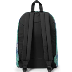 Eastpak Waterdichte Rugzakken | Laptop Rugzakken><noscript><img width=