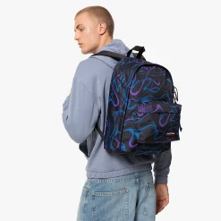 Eastpak Waterdichte Rugzakken | Laptop Rugzakken><noscript><img width=