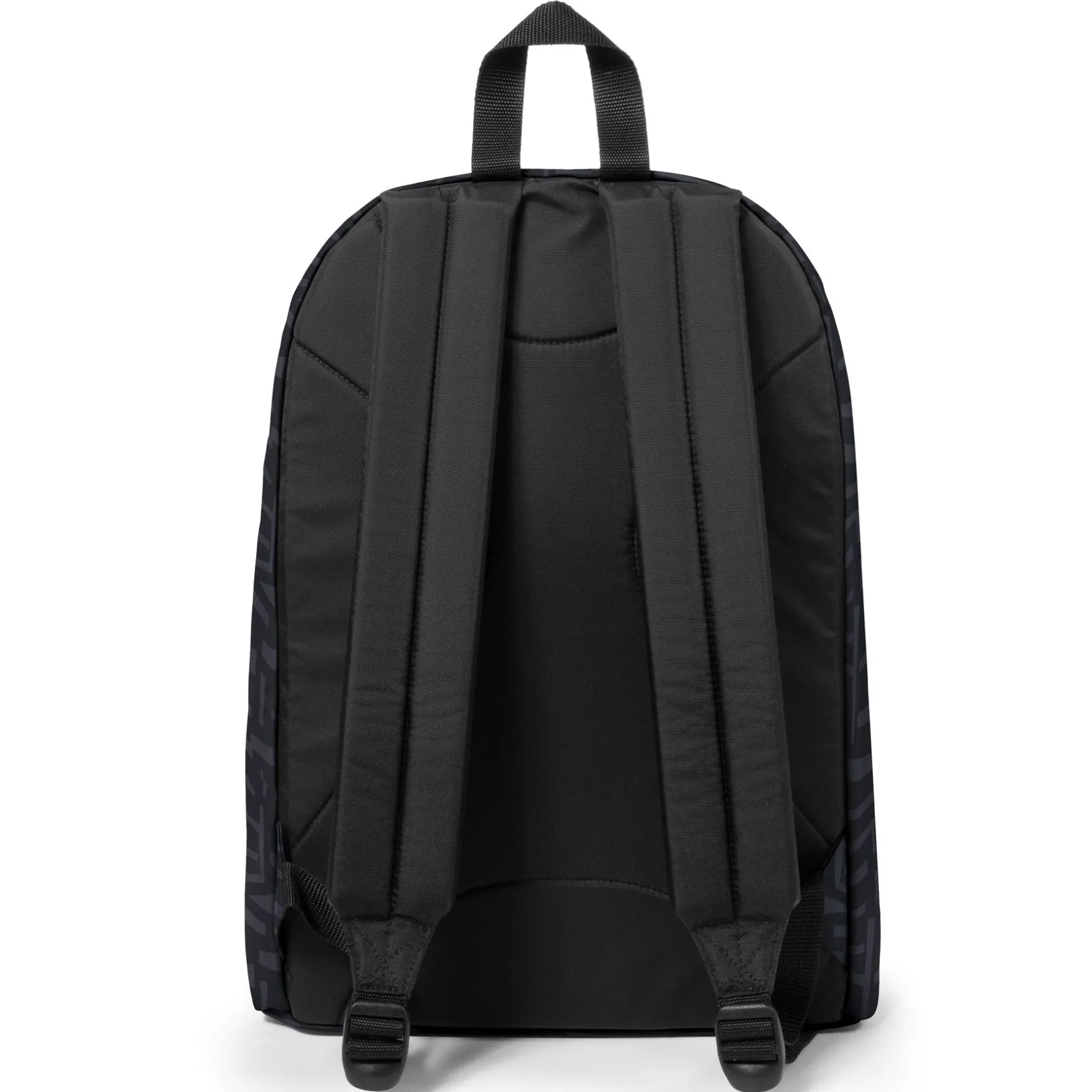 Eastpak Waterdichte Rugzakken | Laptop Rugzakken>OUT OF OFFICE ShapeDark