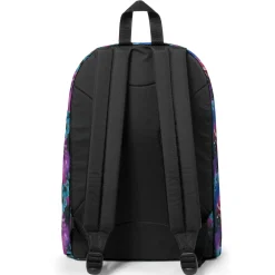 Eastpak Waterdichte Rugzakken | Laptop Rugzakken><noscript><img width=