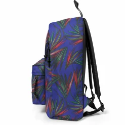 Eastpak Waterdichte Rugzakken | Laptop Rugzakken><noscript><img width=