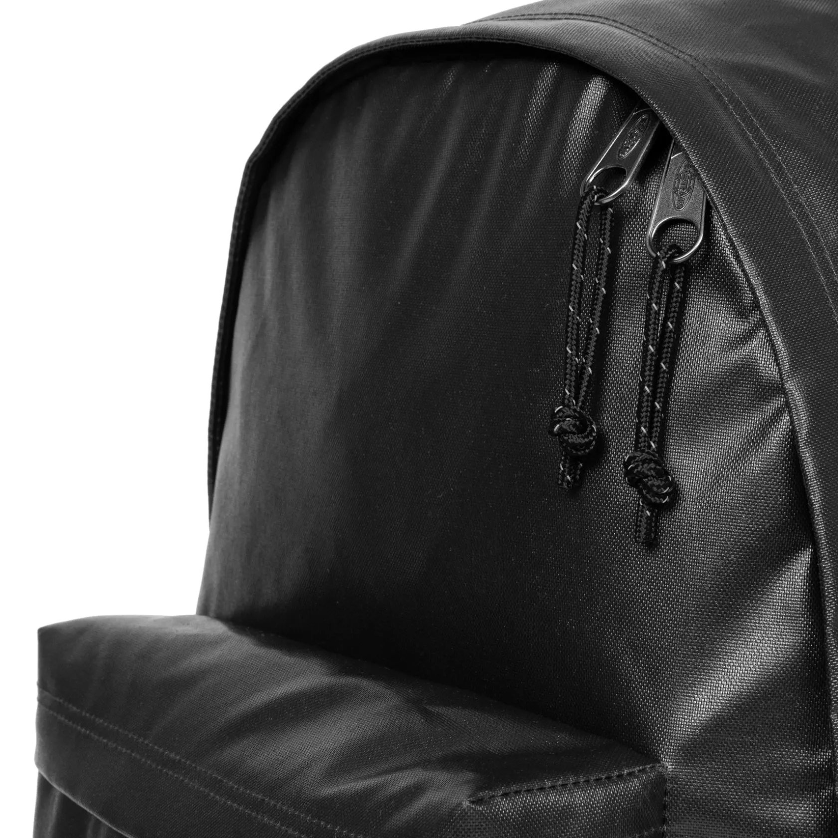 Eastpak Waterdichte Rugzakken | Laptop Rugzakken>OUT OF OFFICE GlossyBlack