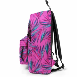 Eastpak Waterdichte Rugzakken | Laptop Rugzakken><noscript><img width=
