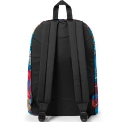 Eastpak Waterdichte Rugzakken | Laptop Rugzakken><noscript><img width=
