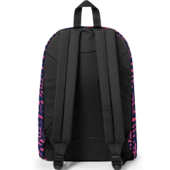 Eastpak Waterdichte Rugzakken | Laptop Rugzakken><noscript><img width=