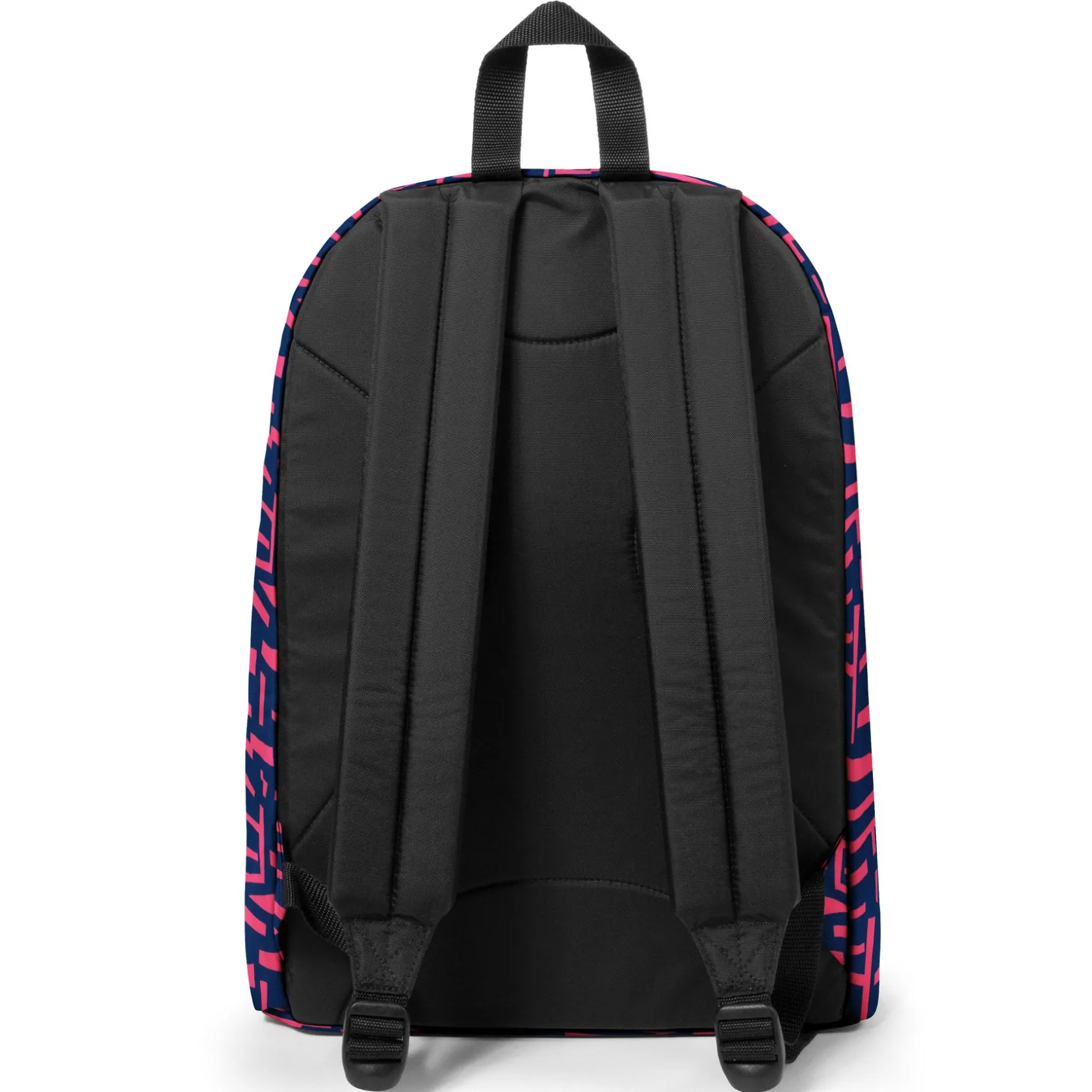 Eastpak Waterdichte Rugzakken | Laptop Rugzakken>OUT OF OFFICE ShapePink