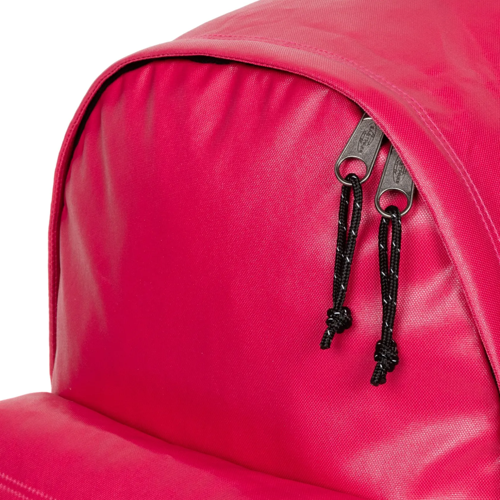 Eastpak Waterdichte Rugzakken | Laptop Rugzakken>OUT OF OFFICE GlossyCarmine