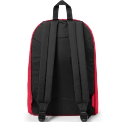 Eastpak Waterdichte Rugzakken | Laptop Rugzakken><noscript><img width=